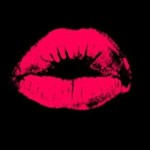 Meet your Posher, Eden